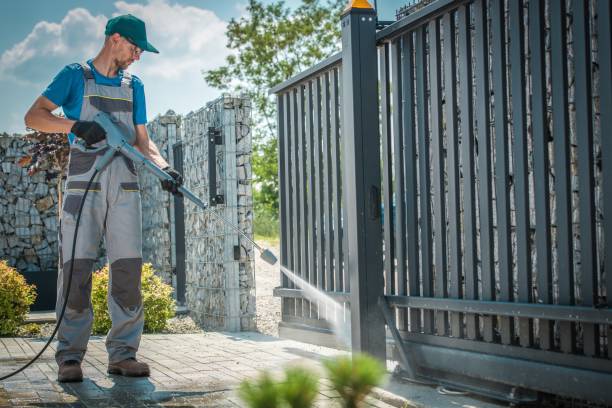  Holiday Shores, IL Pressure Washing Pros